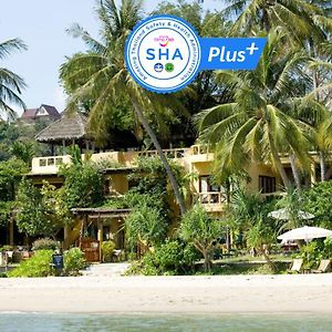 Vacation Village Phra Nang Lanta - Sha Extra Plus