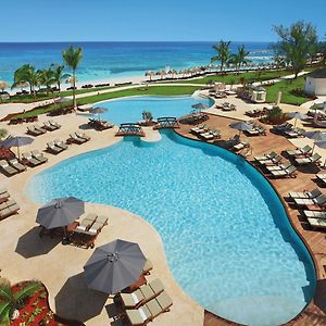 Secrets St. James (Adults Only)